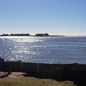 Meet your Posher, Priscilla